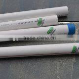 Top Quality PP-R Pipe thumbnail-1