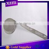 Latest Product Nylon Jacquard Elastic Strap thumbnail-4
