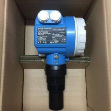 E+H Pressure Transmitter PMC21-11L5/156 thumbnail-3