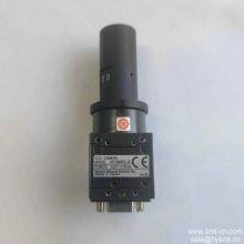 KHY-M7211-00 YS12 YS24 Mark CCD Camera KP-F200PCL-S2 thumbnail-1