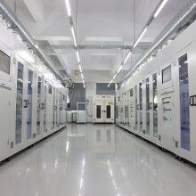 Shenzhen Rahonix Technology Co., Ltd. company overview - view 3 thumbnail