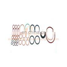 Howo WD615.87 Motor Accessories Engine Parts Valve-gear Mechanism 190003120602 Washer thumbnail-2