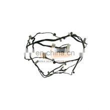 Sinotruk Sitrak Electric System Truck Spare Parts 712-25452-6005 Canopy Wire Harness (High Roof/Wide Body) thumbnail-3