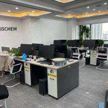 Tall Oil Fatty Acid (F2) CAS: 61790-12-3 Metalworking Fluids thumbnail-4