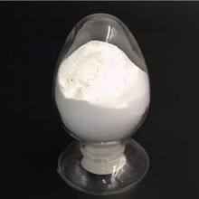 Huanyu Indoor Physical Extinguishing Agent HY11M Industrial Grade thumbnail-4