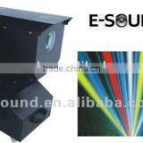 1200W Aluminum Alloy Fly Rose Searchlight thumbnail-1