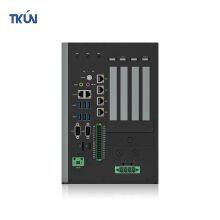 XC9018-A2-接口-240125