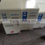 Single Phase Motor Type SVC 30kva Voltage Stabilizer thumbnail-3