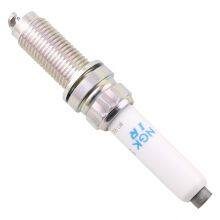 Wholesale Original Genuine NGK Spark Plug Iridium Platinum SILZKGR8E8S 96206 Car Engine Spark Plug for CHANGAN MAZDA thumbnail-3