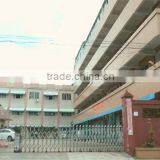 Dongguan Welkong Sports Industrial Co., Ltd. company overview - view 1 thumbnail