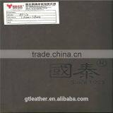 Nubuck Cow Split Cow Finished Leather Full Hides thumbnail-1