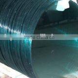 High Quality Indoor Furniture Glass for Table Top thumbnail-3