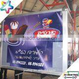 5.2meutectic Refrigeration System Reefer Truck Body for Iveco ML 100E18 Chassis Ice Cream Container Mini Ice Cream Truck Most Popular thumbnail-5