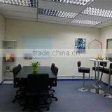 Germanjet Company Limited company overview - view 2 thumbnail