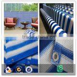 Fence Outdoor Privacy Screen Backyard Fencing, Windscreen Shade Cover