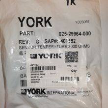 York Temperature Sensor thumbnail-3