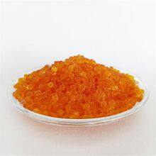 Reliable Use Orange Silica Gel Desiccant Economical and Environmentally Friendly thumbnail-3