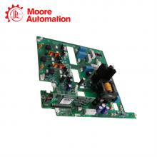 ABB RINT-6611C thumbnail-4