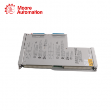 Bently Nevada 135473-01 thumbnail-3