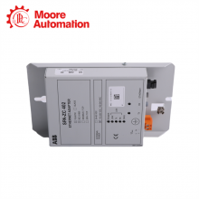 ABB SPA-ZC 402 thumbnail-5