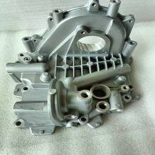 Engine Spare Parts Cooler Housing 5284441 thumbnail-1