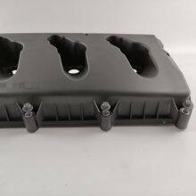 ISF2.8 Engine Parts Valve Chamber Cover 5262617 thumbnail-3