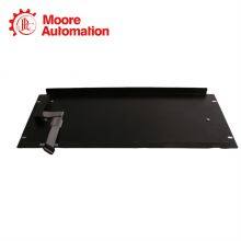 YOKOGAWA AFV10D-S41101