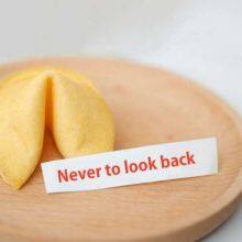 Fortune Cookie thumbnail-4