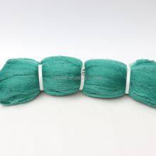 HDPE Grape Protection Net Anti Bird Net Agricultural Vineyard Hail Protection Net thumbnail-3