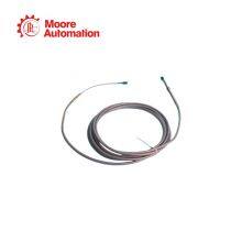 Bently Nevada 330104-00-14-10-11-00 thumbnail-5