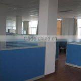 Kunyang Zhicheng Optical Co., Ltd. company overview - view 2 thumbnail