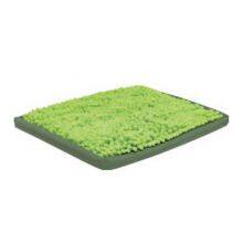 Snuffle Mat thumbnail-3