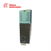 Siemens 6SL3420-2TE15-0AA1