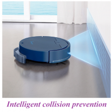 Sweeping Robot thumbnail-4