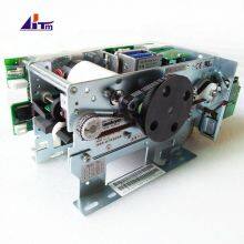 ATM Machine Parts NCR Smart Card Reader 3TK R/W HICO 4450755000 445-0755000 thumbnail-1