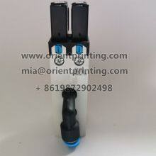 Original New G2.335.491 G2.335.492 G2.335.493 Solenoid Valve Air Valve For Heidelberg Printing Machine Parts thumbnail-3