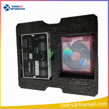 Bently Nevada 1900/65A-00-00-01-00-00 General Purpose Equipment Monitor thumbnail-2