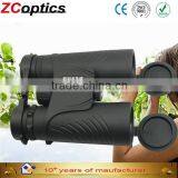 Outdoor Led Screen Price Professional Military Binoculars 8x42 0842-B Thermal Imaging Binocular Telescope thumbnail-4