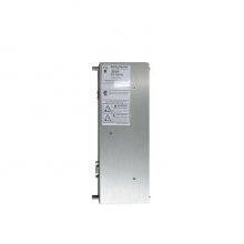 3500/92 136188-01 Communication Gateway Module thumbnail-2