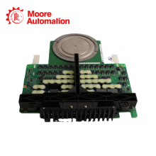 ABB 5SHY3545L0009 3BHB013085R0001