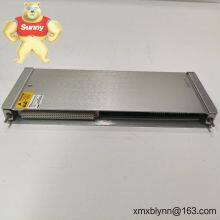 Bently Nevada 3500/70M Monitor de Velocidad de Impulso de Máquina Recíproca – Monitoreo de impacto dirigido para maquinaria de movimiento alternativo thumbnail-5