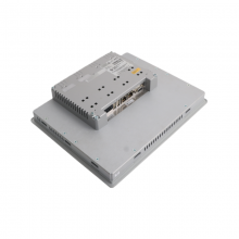 ABB CP651 1SAP551100R0001 thumbnail-3