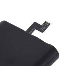 Hot Selling Wholesale Lithium Ion Replacement Pos Terminal Battery for JICAI Q1 Q2 7.2V 5000mAh thumbnail-5