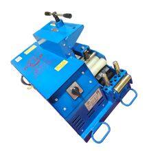 Conveyor400 Cable Conveyor Machine With 3600N Max Tension thumbnail-3