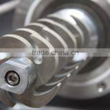 Laboratory Batches of Tests Sand Mill .resin Mill.Bead Mill.micron Grinding Machinery. thumbnail-5