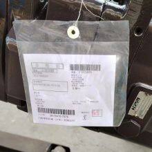 Genuine Sany SR150 Hydraulic Pump Assembly | Main & Pilot Pump Kit for SR150/SR200 Excavators | 350bar Pressure thumbnail-3