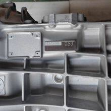 1325201063 Front of Clutch Housing FZFgearbox16S221 16S2230 16S2231 16S2530 16S2531 16S1930 16S181 Gearbox thumbnail-3