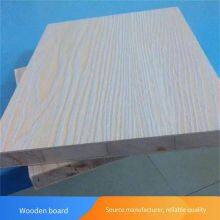 Factory-supplied Ecological Boards, Multi-layer Furniture Boards, Available for Building Maintenance Projects, In-stock Sales thumbnail-1