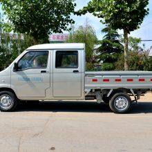 Wuling Mini Truck thumbnail-1