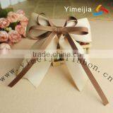 2013 Decorative Polyester Grosgrain Ribbon thumbnail-1